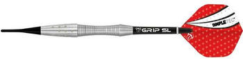 Bull's Sirius Soft Dart 18 Gr. (16628)