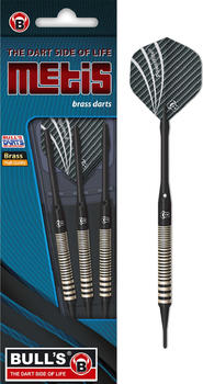 Bull's Metis Soft Dart 14 Gr. (16314)