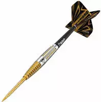 Bull's 14825, Bull's Stinger Steel Dart (25 g) (14825)