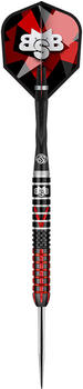Shot Michael Smith Defiant Steeldarts - 23g