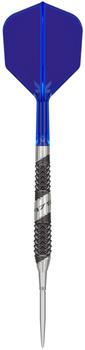 Target 975 Ultra Marine 02 Steeldarts - 25g