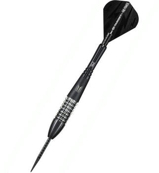 Target Steeldarts Power 9Five Phil Taylor G4 24g