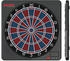 Karella Dart Machine CB-Smart