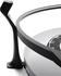 Scoliadarts Autoscoring-System Home 2 Set inkl. Beleuchtung