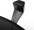 Scoliadarts Autoscoring-System Home 2 Set inkl. Beleuchtung