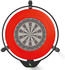 Scolia Autoscoring-System Home 2