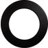 Scoliadarts Autoscoring-System Home 2 Set inkl. Beleuchtung + Surround schwarz