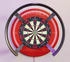 Target Omni Auto-Scoring-System
