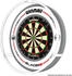 Winmau Plasma ICE LED Dartboard Light