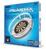 Winmau Plasma ICE LED Dartboard Light