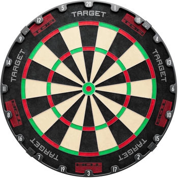 Target TOR