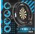 Winmau Plasma Accessory Pack