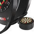 Winmau Plasma Accessory Pack
