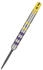 Target Swiss Point Luke Littler Steeldart (24g)