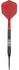 Target Gabriel Clemens K95 Steeldarts