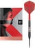 23 g: Target Gabriel Clemens K95 Steeldarts