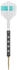 Target Rob Cross 95K Swiss Point Steeldarts 21g