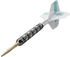 Target Rob Cross 95K Swiss Point Steeldarts 21g
