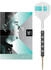 Target Rob Cross 95K Swiss Point Steeldarts 22g