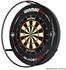 Winmau Plasma LED Dartboard Light + Surround