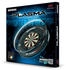 Winmau Plasma LED Dartboard Light + Surround