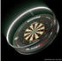 Winmau Plasma LED Dartboard Light + Surround