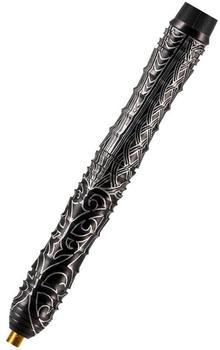 Shot Steeldarts Warrior Kapene 23g