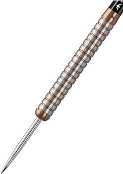 Mission Steeldarts Komodo GX M1 24g