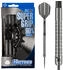 Harrows Steeldarts Supergrip 21g R