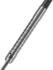 Harrows Steeldarts Supergrip 21g R