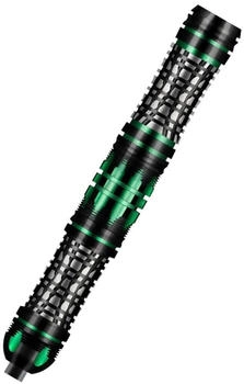 Shot Steeldarts AI Cyberpunk 23g