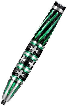 Shot Steeldarts Celt Druid 24g