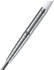 Harrows Steeldarts Wolfram 97 % 23g