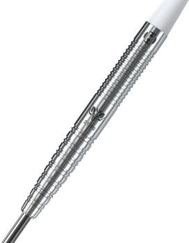 Harrows Steeldarts Wolfram 97 % 26g