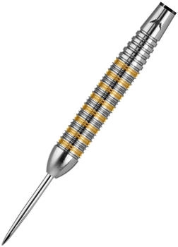 Mission Steeldarts Ardent M2 24g