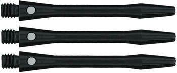 Bull's Schafte Simplex Colour - medium - black