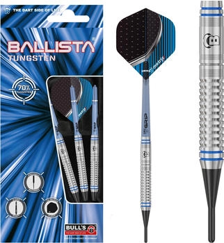 Bull's Darts Ballista B1 - 18g
