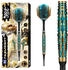 Shot Darts AI Replicant - 20g
