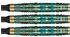 Shot Darts AI Replicant - 20g