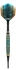 Shot Darts AI Replicant - 20g