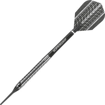 Harrows Darts Supergrip - 20g R