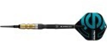 Mission Darts Connor Scutt - Sniper - 20g