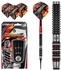 Winmau Darts Florian Hempel - 21g