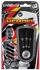 Winmau Darts Florian Hempel - 21g