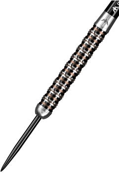 Mission Šipky Steel Pheon - 24g