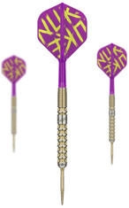 Target Luke Littler G1 Prodigy - Steeldarts - 23g