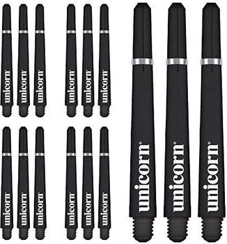Unicorn Schafte Gripper 4 - short - pack 5 Sets