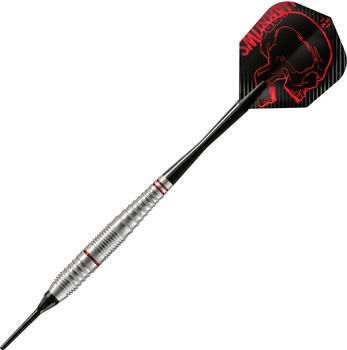Harrows Darts Rage - 18g