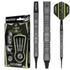 Winmau Darts Michael van Gerwen - Exact - 23,5g