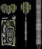 Winmau Darts Michael van Gerwen - Exact - 23,5g